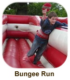 Bungee Run