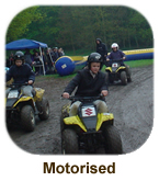 Motorised Activities